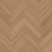 Виниловый пол COREPEL COREPEL Herringbone Honey Oak S41532