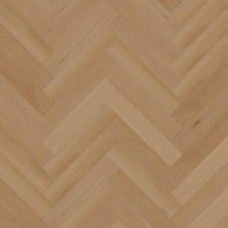 Виниловый пол COREPEL COREPEL Herringbone Honey Oak S41532