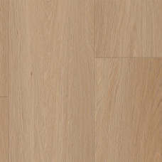 Виниловый пол COREPEL COREPEL Plank Nature Oak S41412