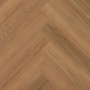 Виниловый пол Berry Alloc Zenn 55 Herringbone Glue down MONSANTO 60002263