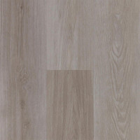 Виниловый пол Berry Alloc Zenn 55 RIGID CLICK OSLO 60002233