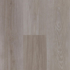 Виниловый пол Berry Alloc Zenn 55 RIGID CLICK OSLO 60002233