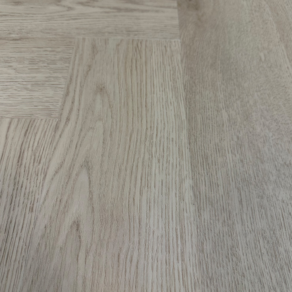 Виниловый пол UNILIN Textura Acoustic Herringbone BARLEY OAK 84227-630x126
