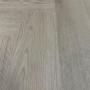 Виниловый пол UNILIN Textura Acoustic Herringbone BARLEY OAK 84227-630x126