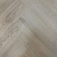 Виниловый пол UNILIN Textura Acoustic Herringbone BARLEY OAK 84227-630x126