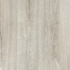 Виниловый пол UNILIN Textura Acoustic Planks KENTUCKY OAK 83273-1494x209