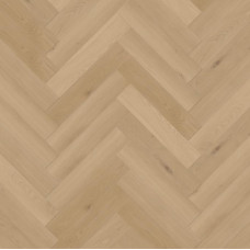 Виниловый пол COREPEL COREPEL Herringbone Pure Oak S41542