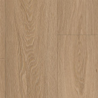 Виниловый пол COREPEL COREPEL Plank Warm Oak S41422