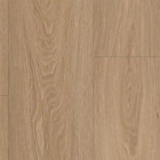 Виниловый пол COREPEL COREPEL Plank Warm Oak S41422