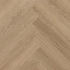 Виниловый пол Berry Alloc Zenn 55 Herringbone Glue down ORLANDO 60002264