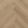 Виниловый пол Berry Alloc Zenn 55 Herringbone Glue down ORLANDO 60002264