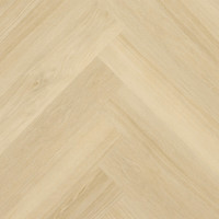 Виниловый пол Berry Alloc Zenn 55 Herringbone Rigid Click SORRENTO 60002242