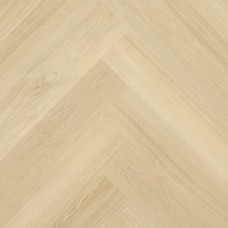 Виниловый пол Berry Alloc Zenn 55 Herringbone Rigid Click SORRENTO 60002242