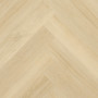 Виниловый пол Berry Alloc Zenn 55 Herringbone Rigid Click SORRENTO 60002242