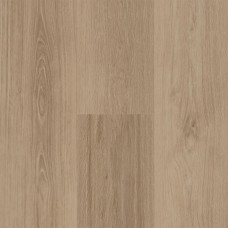 Виниловый пол Berry Alloc Zenn 55 Glue down ORLANDO 60002252