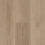 Виниловый пол Berry Alloc Zenn 55 Glue down ORLANDO 60002252