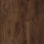 Виниловый пол Berry Alloc Zenn 55 RIGID CLICK PALERMO 60002234