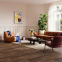 Виниловый пол Berry Alloc Zenn 55 RIGID CLICK PALERMO 60002234
