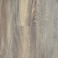 Виниловый пол UNILIN Textura Acoustic Planks TEXAS OAK 82871-1494x209