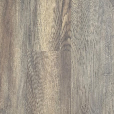 Виниловый пол UNILIN Textura Acoustic Planks TEXAS OAK 82871-1494x209