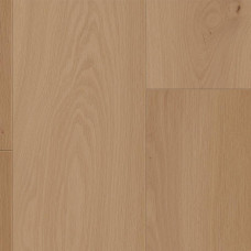Виниловый пол COREPEL COREPEL Plank Honey Oak S41432