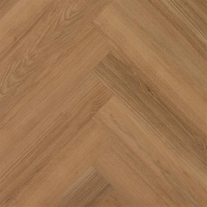 Виниловый пол Berry Alloc Zenn 55 Herringbone Rigid Click MONSANTO 60002243