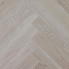 Виниловый пол Berry Alloc Zenn 55 Herringbone Glue down OSLO 60002265