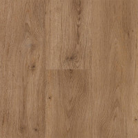 Виниловый пол Berry Alloc Zenn 55 RIGID CLICK PORTO 60002235