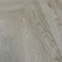 Виниловый пол UNILIN Textura Acoustic Herringbone BARLEY OAK 84312-630x126