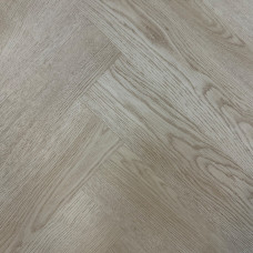 Виниловый пол UNILIN Textura Acoustic Herringbone BARLEY OAK 84312-630x126