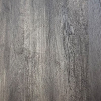 Виниловый пол UNILIN Textura Acoustic Planks TEXAS OAK 82991-1494x209