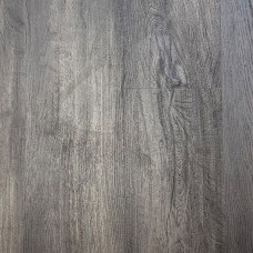 Виниловый пол UNILIN Textura Acoustic Planks TEXAS OAK 82991-1494x209