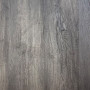 Виниловый пол UNILIN Textura Acoustic Planks TEXAS OAK 82991-1494x209