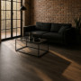 Виниловый пол UNILIN Textura Acoustic Planks TEXAS OAK 82991-1494x209