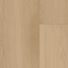 Виниловый пол COREPEL COREPEL Plank Pure Oak S41442