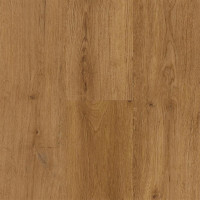 Виниловый пол Berry Alloc Zenn 55 RIGID CLICK CAIRO 60002236