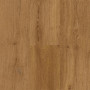 Виниловый пол Berry Alloc Zenn 55 RIGID CLICK CAIRO 60002236
