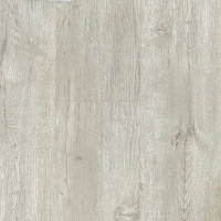 Виниловый пол UNILIN Textura Acoustic Planks MAJOR OAK 53256-1494x209