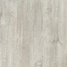Виниловый пол UNILIN Textura Acoustic Planks MAJOR OAK 53256-1494x209