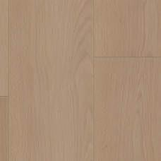 Виниловый пол COREPEL COREPEL Plank Harvest Oak S41452
