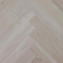 Виниловый пол Berry Alloc Zenn 55 Herringbone Rigid Click OSLO 60002245