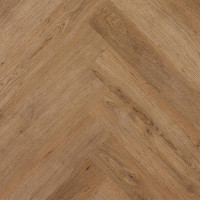 Виниловый пол Berry Alloc Zenn 55 Herringbone Glue down PORTO 60002267