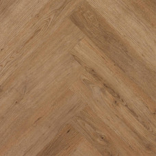 Виниловый пол Berry Alloc Zenn 55 Herringbone Glue down PORTO 60002267