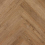 Виниловый пол Berry Alloc Zenn 55 Herringbone Glue down PORTO 60002267
