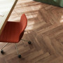 Виниловый пол Berry Alloc Zenn 55 Herringbone Glue down PORTO 60002267