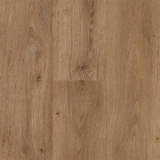 Виниловый пол Berry Alloc Zenn 55 Glue down PORTO 60002255