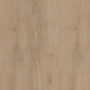 Виниловый пол Berry Alloc Zenn 55 RIGID CLICK FARO 60002237