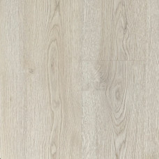 Виниловый пол UNILIN Textura Acoustic Planks BARLEY OAK 84227-1494x209