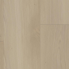 Виниловый пол COREPEL COREPEL Plank Golden Oak S41462