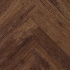 Виниловый пол Berry Alloc Zenn 55 Herringbone Rigid Click PALERMO 60002246